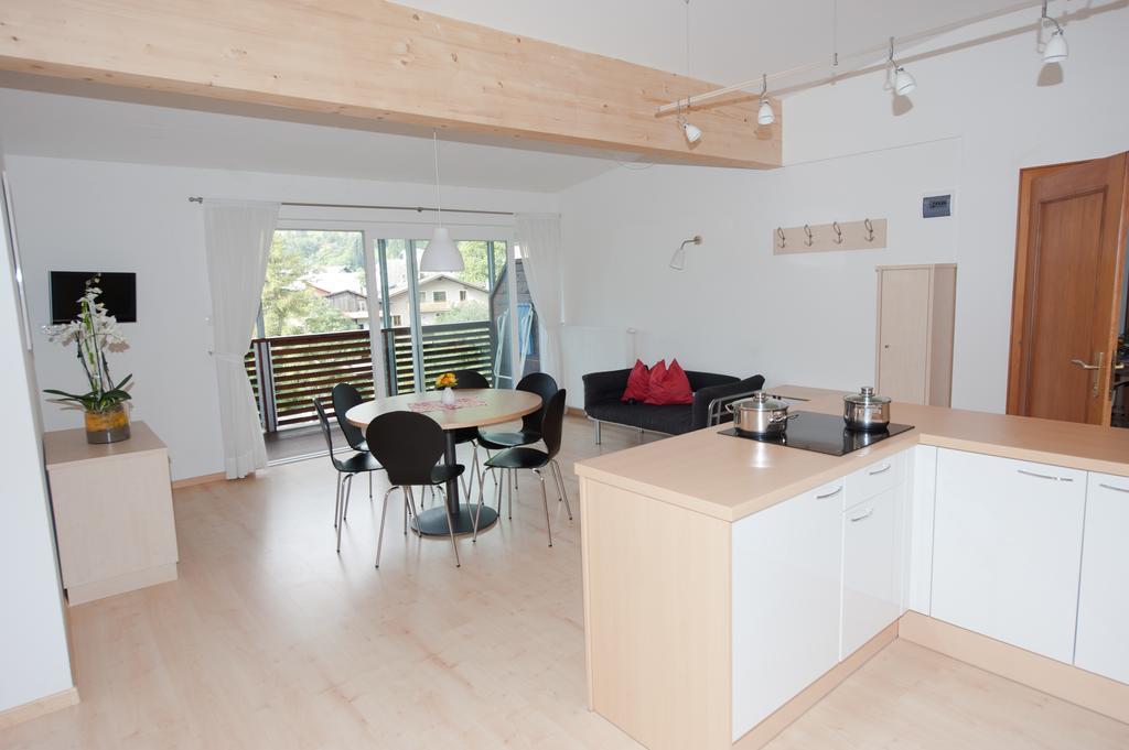Appartements Margit Vipiteno Zewnętrze zdjęcie