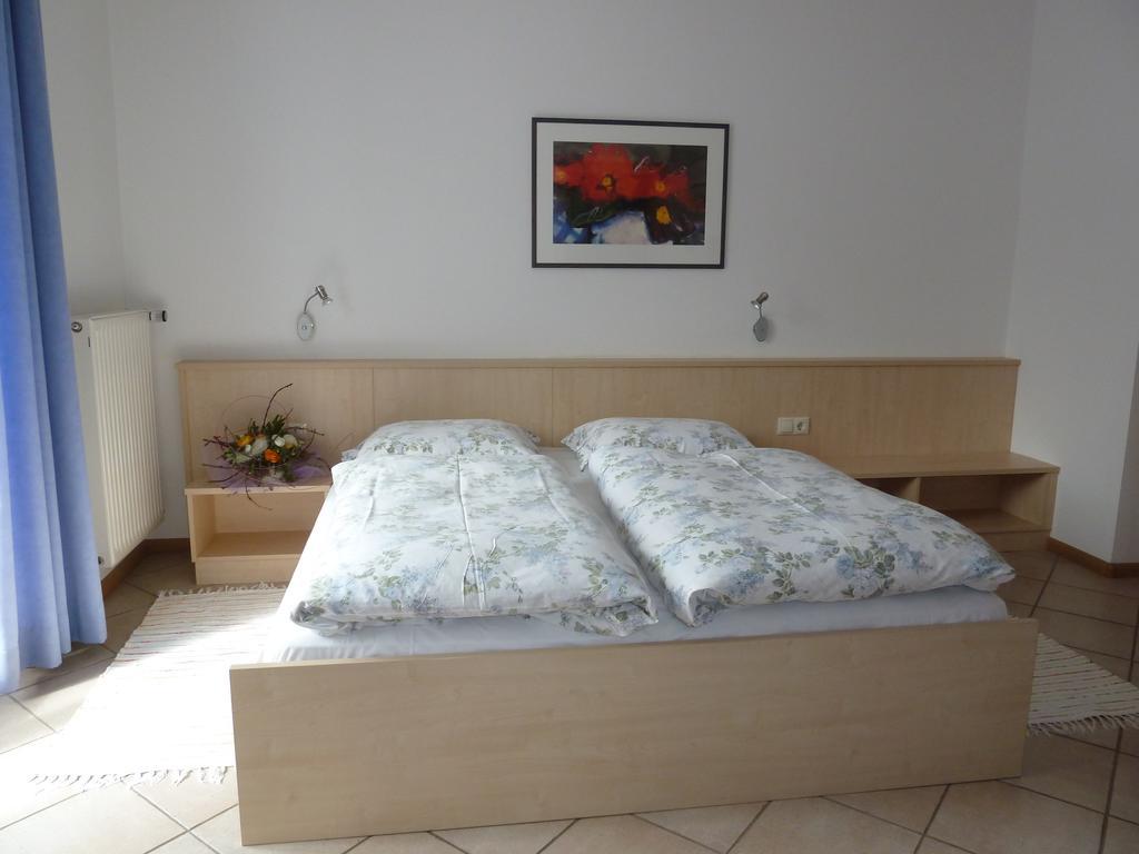 Appartements Margit Vipiteno Zewnętrze zdjęcie