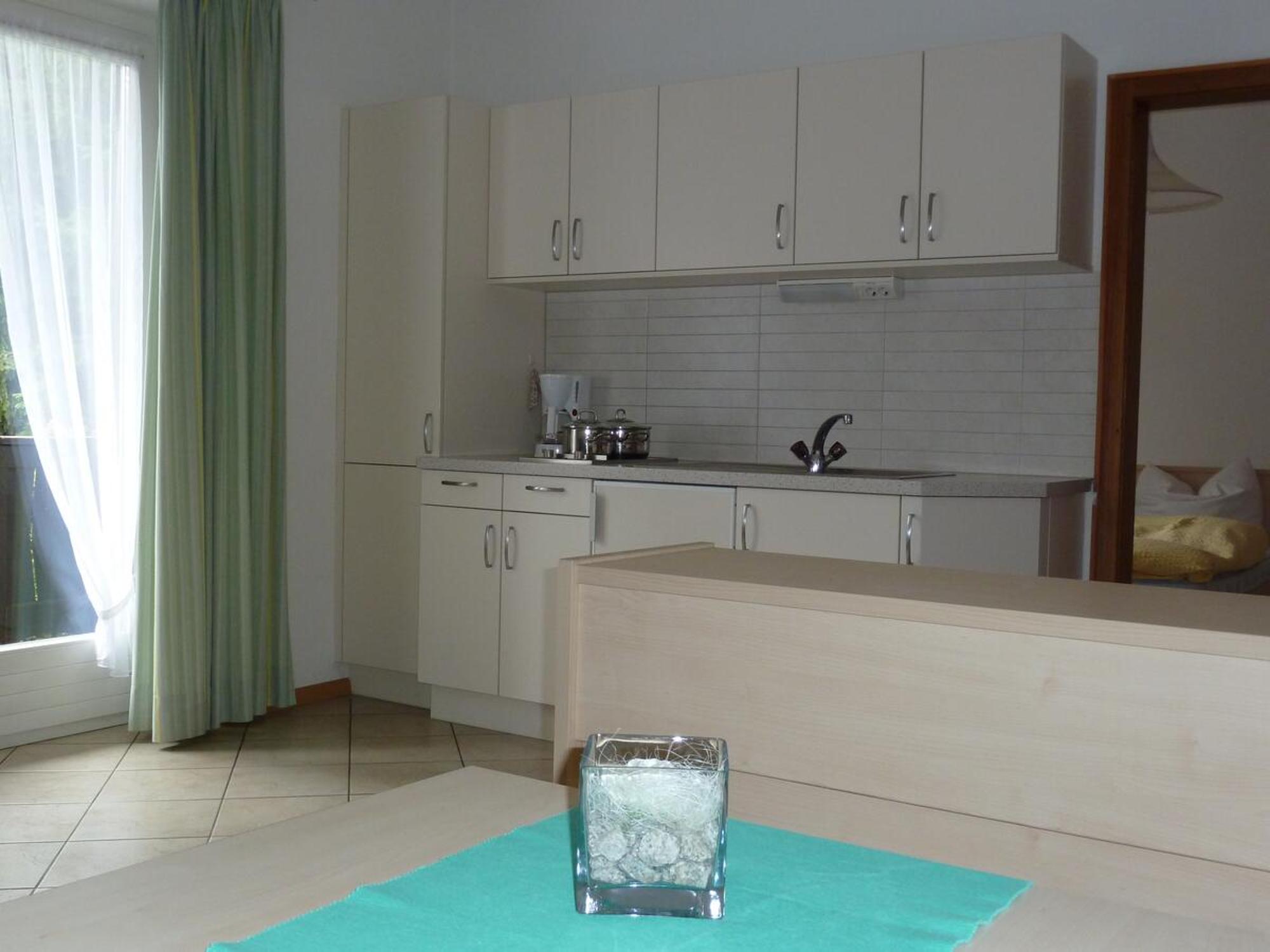 Appartements Margit Vipiteno Zewnętrze zdjęcie